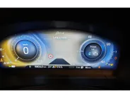Ford Kuga 2.5 PHEV 225PK ST-Line X | Winter Pack | Driver Assistance Pack | Adap. Cruise |