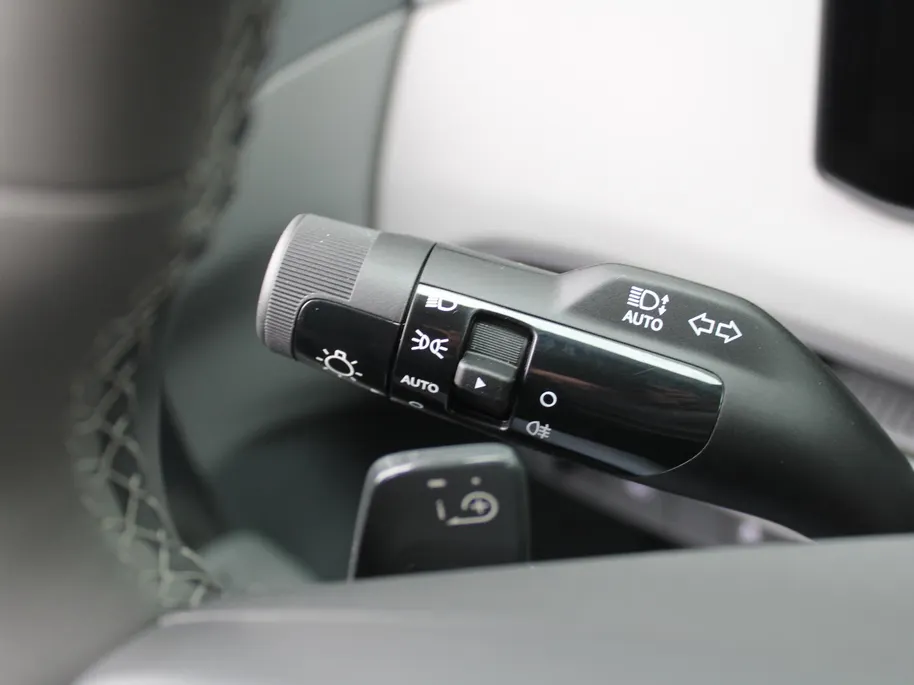 Kia EV3 Air 58.3 kWh | Nieuw | Direct leverbaar | Actieradius tot 436 km (WLTP) | 18% bijtelling |