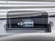 MINI Countryman Electric E Favoured XL 66.5 kWh