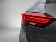 Volkswagen T-Roc 1.0TSI/116PK Goal · Navigatie · Apple/Android Car Play · Stoelverwarming · Garantie t/m 24-06-2027