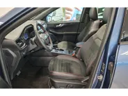 Ford Kuga 2.5 PHEV 225PK ST-Line X | Panoramadak | Trekhaak | Winter Pack | Adap. Cruise | HUD |