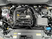 SEAT Arona FR Business Connect 1.0 EcoTSI 85 kW / 115 PK SUV 18 Inch | Trekhaak | Apple Carplay | Privatelease 497,-