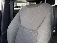 Toyota Yaris Cross 1.5 Hybrid Dynamic *Automaat*Navigatie*Camera*Climate Control*LM. Velgen*Zeer nette auto!