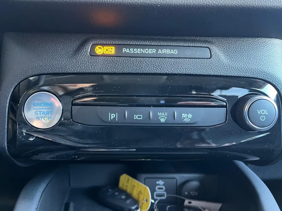 Ford Kuga 2.5 PHEV Titanium | Te Bestellen | Actiekorting €4000,- | 2100KG Trekgewicht | Adaptieve Cruise Control | 360 Camera |