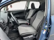 Toyota Verso-S 1.3 VVT-i Dynamic | Achteruitrij Camera | Panorama Dak | Parkeersensoren | Airco | Bluetooth | Hoge Instap | 12 Maanden Bovag Garantie