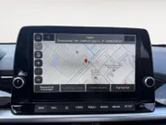 Kia Picanto 1.0 GDi DynamicPlusLine | Achteruitrij Camera| Cruise Control | Metallic lak | Fabrieksgarantie |