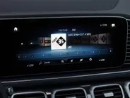Mercedes-Benz GLE 350 e 4MATIC Premium Plus