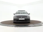 Volkswagen Golf 2.0 TSI 245pk DSG GTI · Panoramadak · Camera · Dodehoeksensoren · Matrix LED · Stuur- & Stoelverwarming · Keyless ·