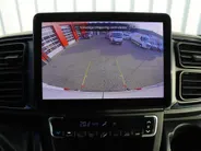 Fiat Ducato 2.2 MultiJet 120 S&S L2H2 3.0t | Camera | Airco | Cruise | Navi | Schuifdeur rechts | PDC |