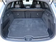 Mercedes-Benz GLC 300 e 4MATIC AMG Line l Keyless l Achteruitrij camera l Stoelverwarming