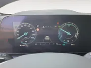 Kia Niro 1.6 GDi Hybrid DynamicPlusLine | Informeer naar beschikbaarheid | Schuifdak | NU MET €3.000 inruilpremie en €1000 voorraadvoordeel!