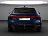 Audi A5 2.0 e-hybrid quattro S edition 299 PK · Premium pakket · Trekhaak elek. wegklapbaar · Optiekpakket zwart