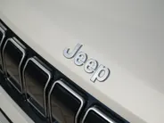Jeep Avenger Summit 54kWh | Infotainment | Winter | Navi | 18'