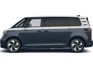 Volkswagen ID. Buzz Bedrijfswagens Pro Limited Edition Plus 86kWh / 286pk L2 741807