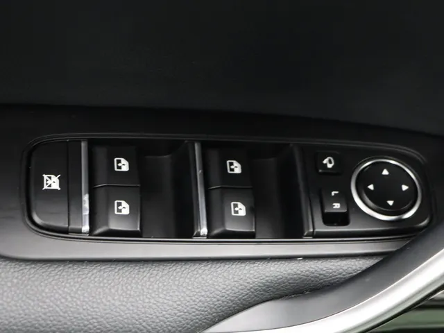 Kia Ceed Sportswagon 1.5 T-GDi GT-PlusLine