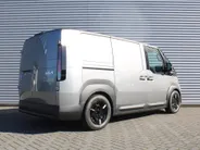 Kia PV5 L2H1 Elite 71.2 kWh | Nieuw | Schuifdeur L+R | Actieradius tot 416 km (WLTP) | Tijdelijk tot € 2.500 (inruil)voordeel bij aanschaf of 2,99% financiering |