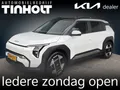 Kia EV3 Plus Advanced 58.3 kWh