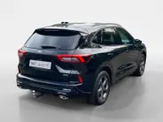 Ford Kuga 2.5 PHEV ST-Line 243PK | 4000,- Ready Set Ford Bonus | 8 Jaar garantie/160.000Km! | El. Wegklapbare Trekhaak | Driver Assistance Pack | UIT VOORRAAD | 0,99% Rente icm Ford Options
