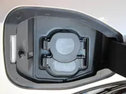 Nissan ARIYA Evolve 66 kWh | 22KW Lader| Afneembare trekhaak| Apple carplpay& Android auto| 360grd Camera| Stoelverwarming en verkoeling| Elektrisch verstelbare stoelen| Luxe bekleding| Dealer onderhouden|