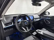 BMW iX1 eDrive20 Pure Edition