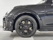 MINI Cooper 3-deurs Cooper C John Cooper Works M