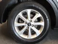 Kia Stonic 1.0 T-GDi MHEV DynamicLine