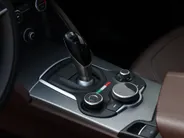 Alfa Romeo Stelvio 2.0 Turbo 280 PK AWD B-Tech | Veloce | Pano | Driver | 20'