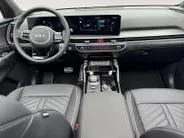 Kia Sorento 1.6 T-GDi Plug-in Hybrid 4WD ExecutiveLine 7p | Bel voor info | 253 pk | Head-up display | Nu €3000 Inruilpremie!