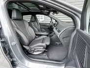 BMW 2 Serie Active Tourer 225e xDrive