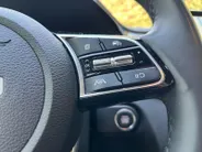 Kia Ceed Sportswagon 1.0 T-GDi Design Edition | Elektrische achterklep | Keyless entry | Privacy glass