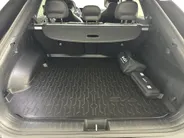 Kia EV6 GT-Line AWD 77.4 kWh 325 PK | 100% SoH | Panoramadak | Trekhaak