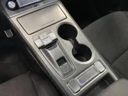 Hyundai Kona EV | 64 KWH | COMFORT | APPLE CARPLAY | CAMERA | DEALERONDERHOUDEN |