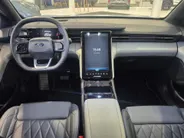 Ford Explorer Premium Extended Range RWD 77 kWh