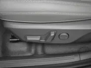 Kia EV3 58,3 kWh 204pk Plus Advanced