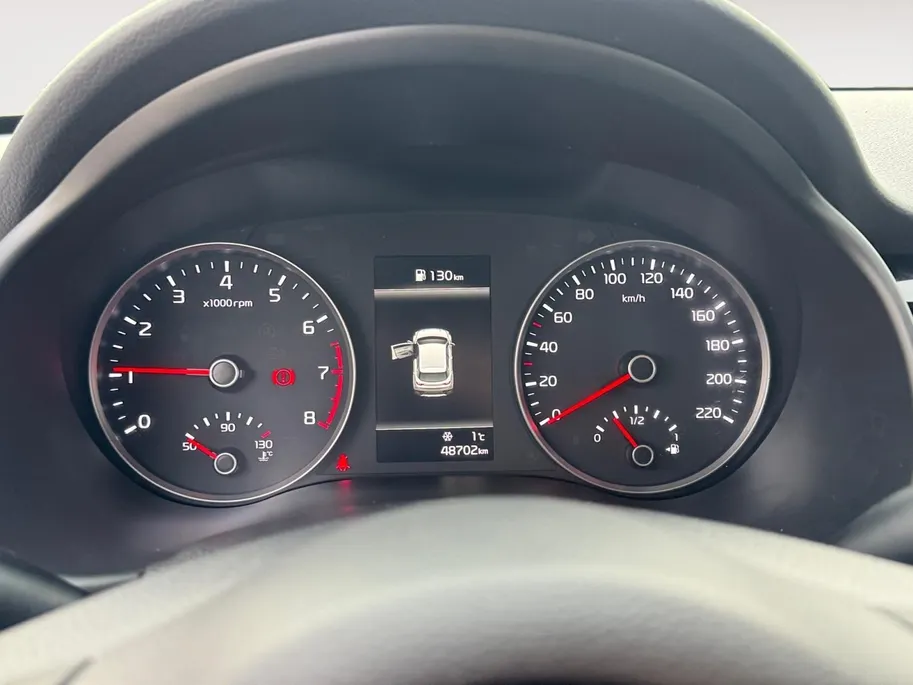 Kia Stonic 1.0 T-GDi MHEV DynamicLine | Climate Control | Camera | Cruise Control | LM Velgen | Apple Carplay | Android Auto