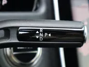 Mercedes-Benz E-Klasse Estate E 300 e AMG line