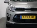 Kia Picanto 1.0 DPi DynamicPlusLine