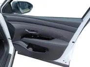 Hyundai Tucson 1.6 T-GDI HEV Premium | Zeeuw & Zeeuw Actie van € 52.895,- naar € 42.990,-