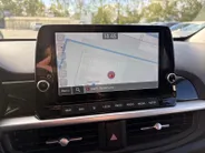 Kia Picanto 1.0 DPi DynamicPlusLine | *1E EIGENAAR | FABRIEKSGARANTIE | APPLE CARPLAY/ ANDROID AUTO | NAVI | CAMERA | LMV | DAB+ | ETC…
