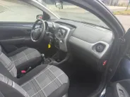 Peugeot 108 1.0 e-VTi Envy | Airco | Elektrische Ramen | Bluetooth | Stuurbediening | Centrale Deurvergrendeling | 12 Maanden Bovag Garantie