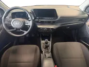 Hyundai i20 1.0 MILD HYBRID | COMFORT | NL-AUTO |