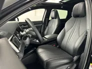 BYD SEAL U 1.5 DM-i FWD Boost PHEV | Panoramadak | Elektrische Achterklep | Elektrische Stoelen