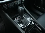 Jeep Compass 4xe 240 PK Hybrid S | Leder | Navi | Winter | Camera | 19'