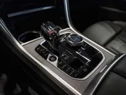 BMW 8 Serie Coupé M850i xDrive High Executive