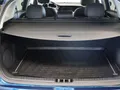 Kia Niro 1.6 GDi Hybrid ExecutiveLine