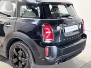 MINI Countryman Cooper S E ALL4 Classic