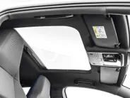 Volkswagen Golf 1.5 eHybrid 272pk DSG GTE · Panoramadak · 360 Camera · Inklap. Trekhaak · Head-Up Display · Matrix LED · Keyless · DCC · Garantie t/m 26-05-2030 of 100.000km