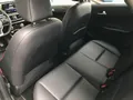 Kia Picanto 1.0 T-GDi GT-Line 5p