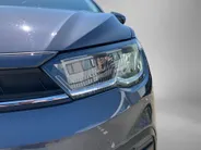 Volkswagen Polo 1.0TSI/95PK Life Edition · Apple/Android Car Play · Camera + Parkeersensoren · Trekhaak · Garantie t/m 29-08-2028 of 100000km.