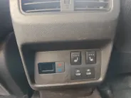 Nissan X-Trail 1.5 e-4orce N-Connecta 4WD 7p. | 7-ZITS | STOELVERWARMING | ELEKTRISCHE ACHTERKLEP | CARPLAY | ANROID AUTO